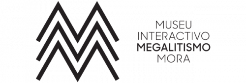 Logótipo MIM