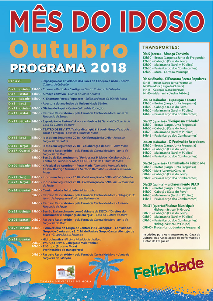 Mes-do-idoso-programa-2018-01.jpg
