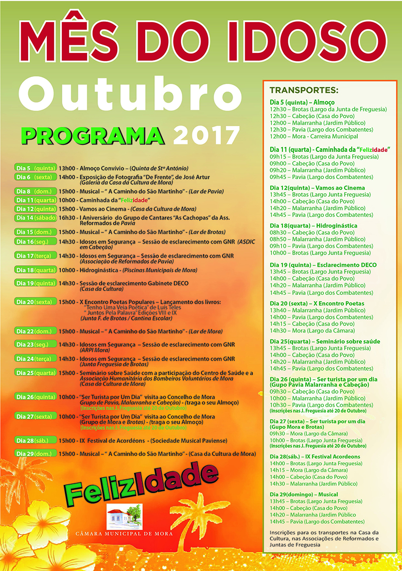 Mes do idoso programa 2017.jpg