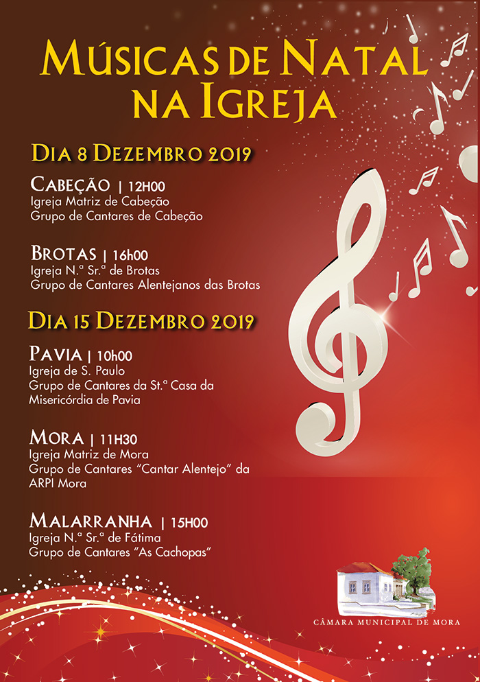 Músicas-de-Natal-na-Igreja.jpg