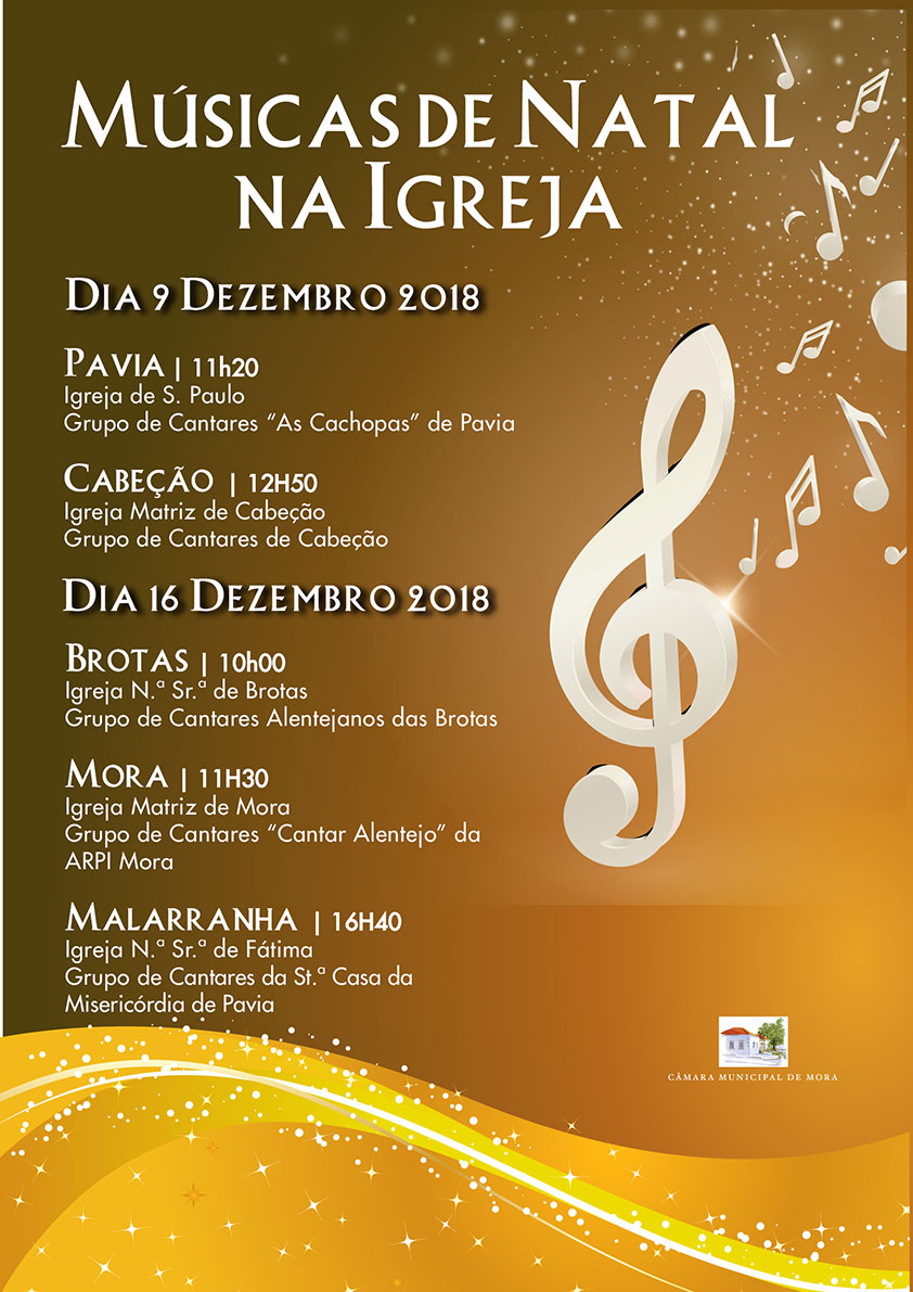 Cartaz_musicas-de-Natal-01.jpg