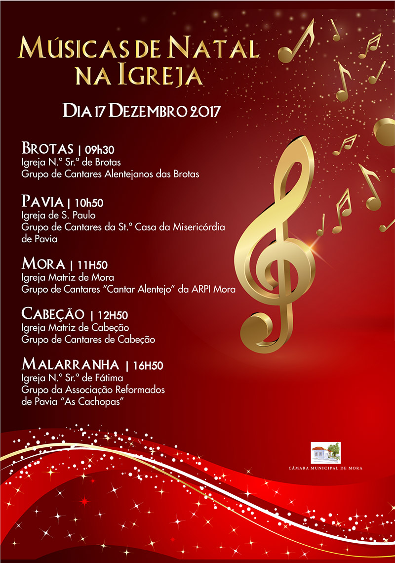 Cartaz_musicas-de-Natal.jpg