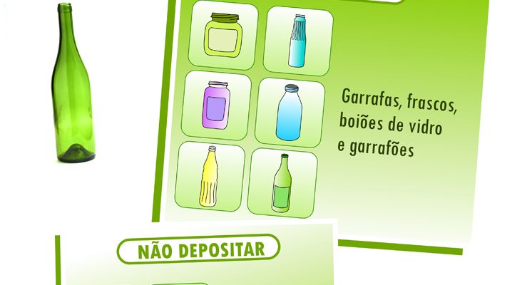 Passagemdeanodepoisdafestadepositeasgarrafasnoecopontoverde_F_0_1591346546.