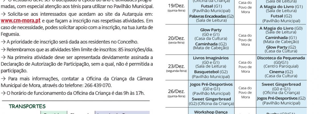 ProgramadeOcupaodeTemposLivresNatal2019_F_1_1591346118.