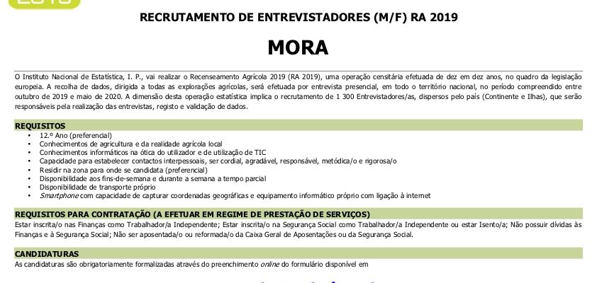 RecrutamentodeEntrevistadoresparaoRecenseamentoAgrcola2019_F_0_1591346255.