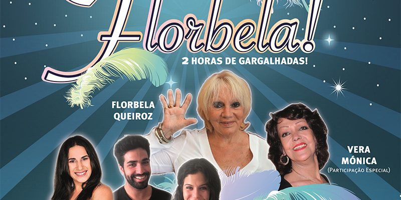 RevistaPortuguesaOlhFlorbela_F_0_1591376327.