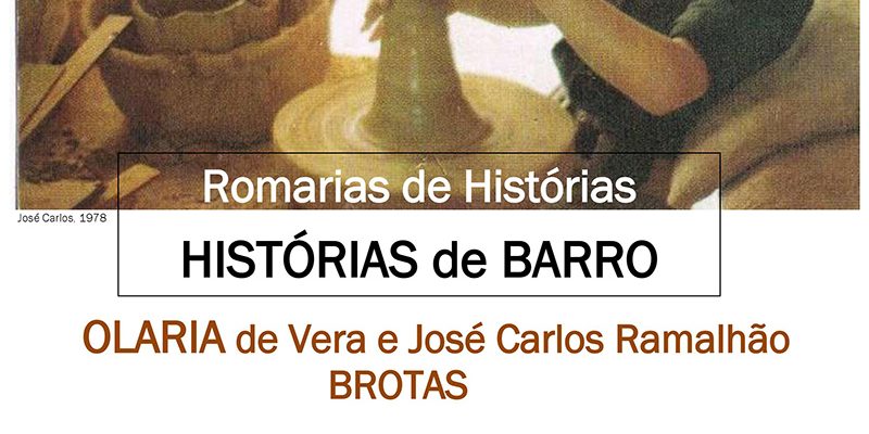 RomariasdeHistriasHistriasdeBarro_F_0_1591376360.