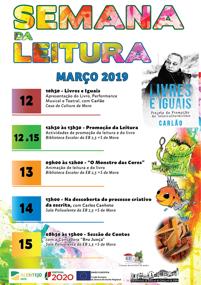 cartaz-semana-leitura-19.jpg