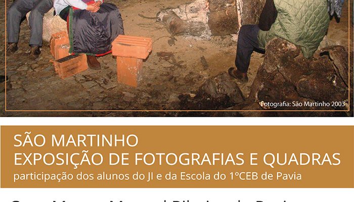 SoMartinhoExposiodeFotografiaseQuadras_F_0_1591376285.