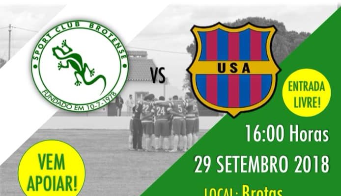 SportClubBrotenseXAzervadinha_F_0_1591376070.