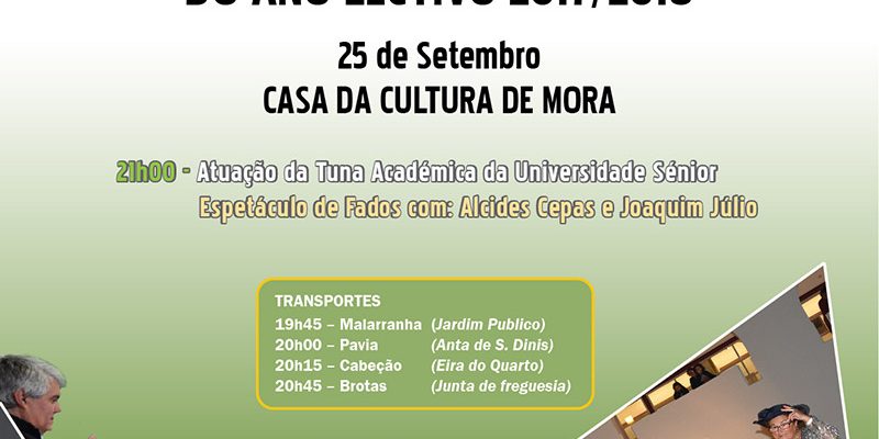 UniversidadeSniordeMoraFestadeAbertura20172018_F_0_1591376297.