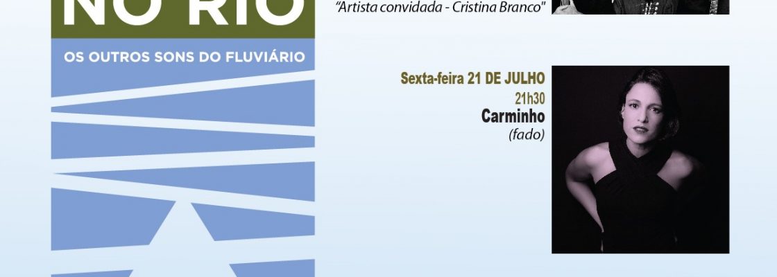 VIIIFestivalMsicanoRioosOutrosSonsdoFluvirio_F_0_1591346644.