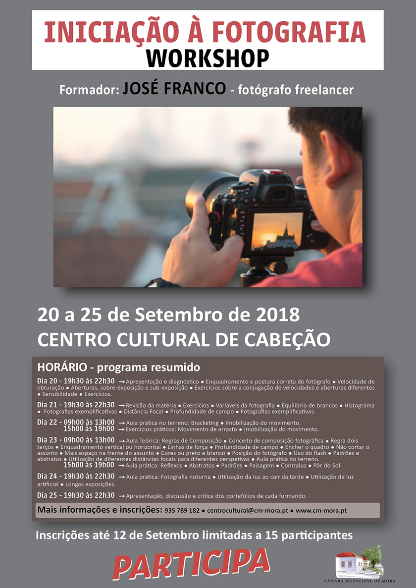 Cartaz-Fotografia_new.jpg