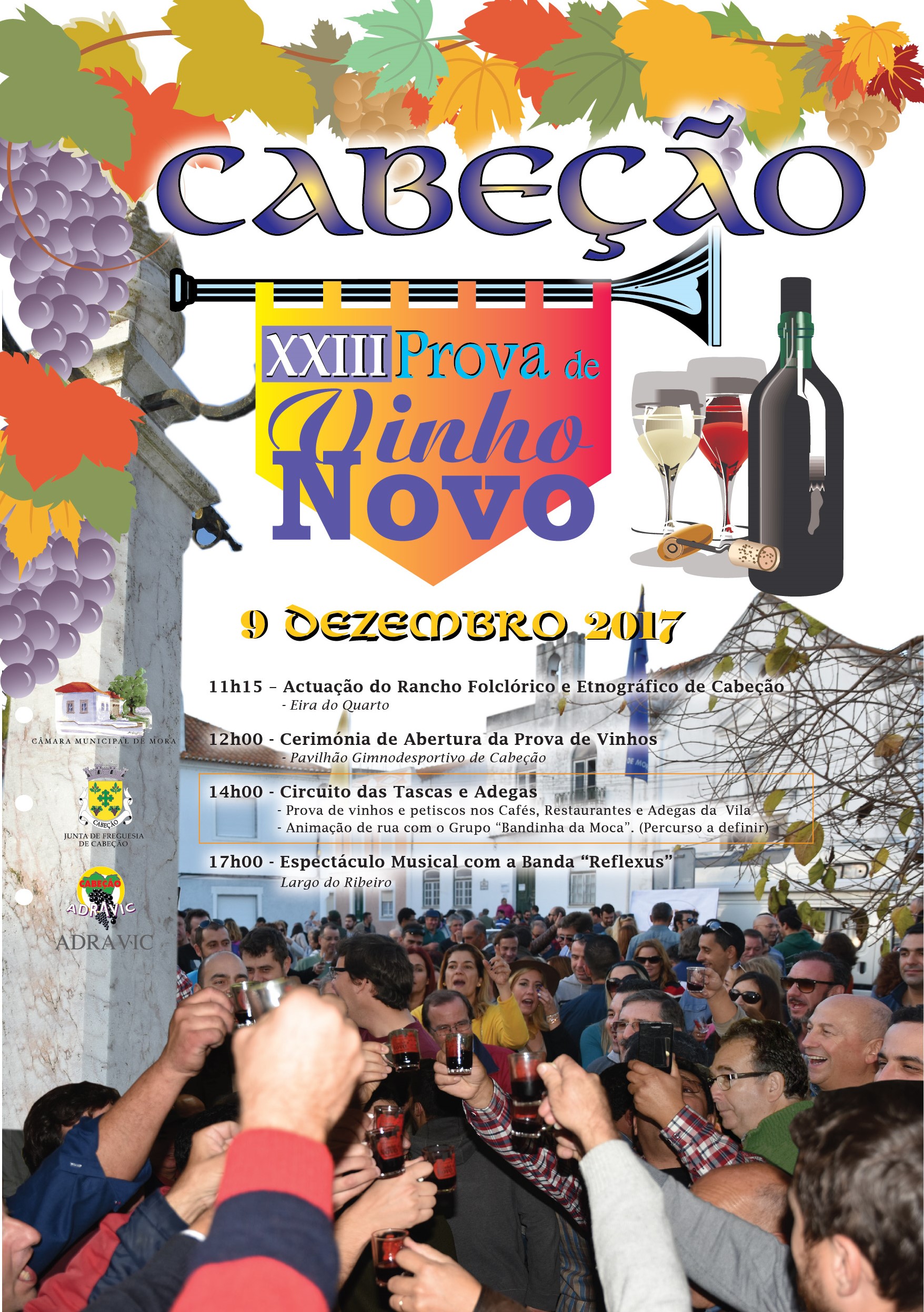 cartaz 23ª prova vinho 2017.jpg