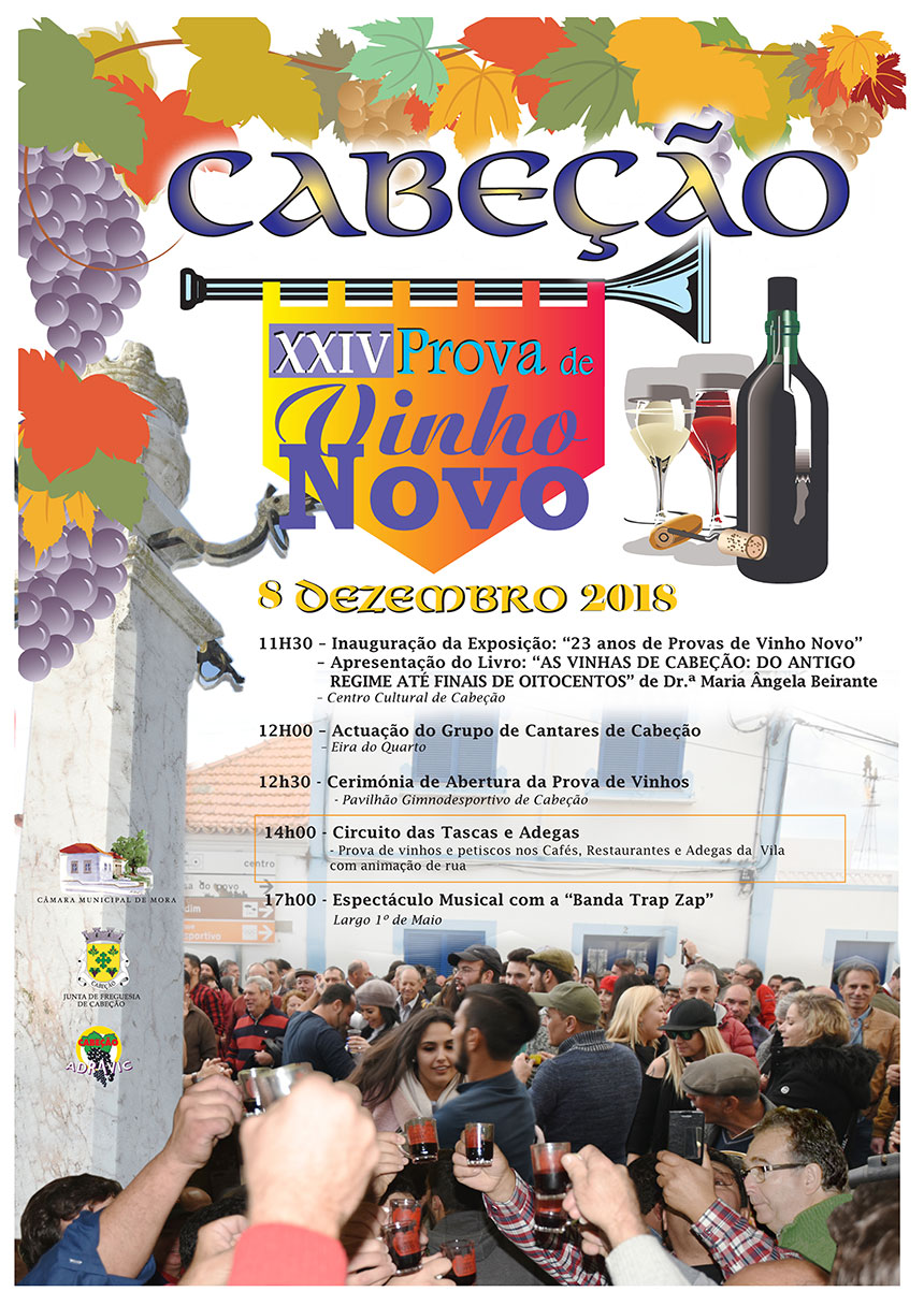 cartaz-24-prova-vinho-2018.jpg