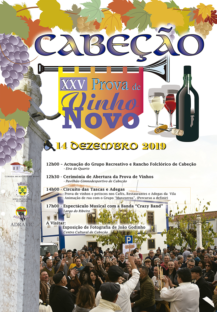 cartaz 25ª prova vinho 2019.jpg