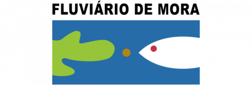 Fluviário de Mora