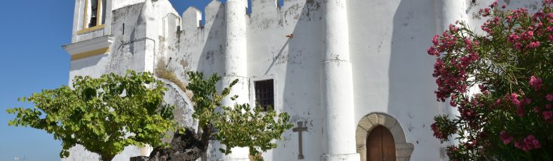 Igreja de São Paulo