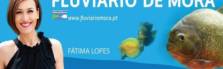 Fluviario_Banner