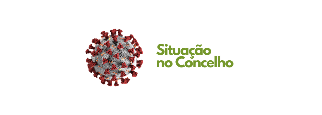 COVID-19: Situação epidemiológica no Concelho de Mora a 26 de Janeiro