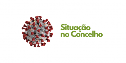 COVID-19: Situação epidemiológica no Concelho de Mora a 23 de Março