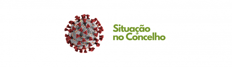 Situação no Concelho de Mora - COVID 19