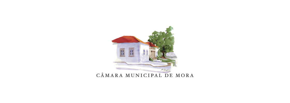 Aviso – Plano de Pormenor do Vale Bom em Mora, abertura de período de discussão pública