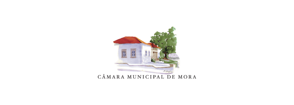 logo_cmm