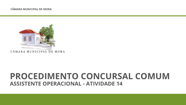 PPC - Atividade 14