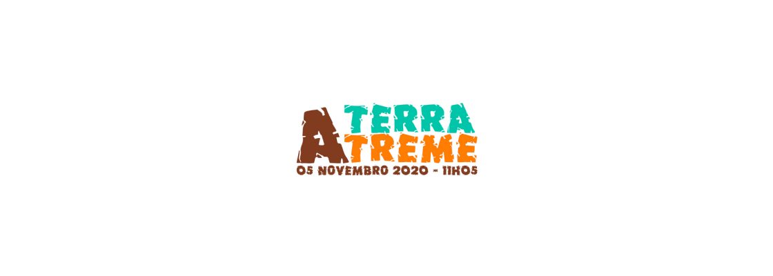 “A Terra Treme” – Exercício nacional de sensibilização para o risco sísmico