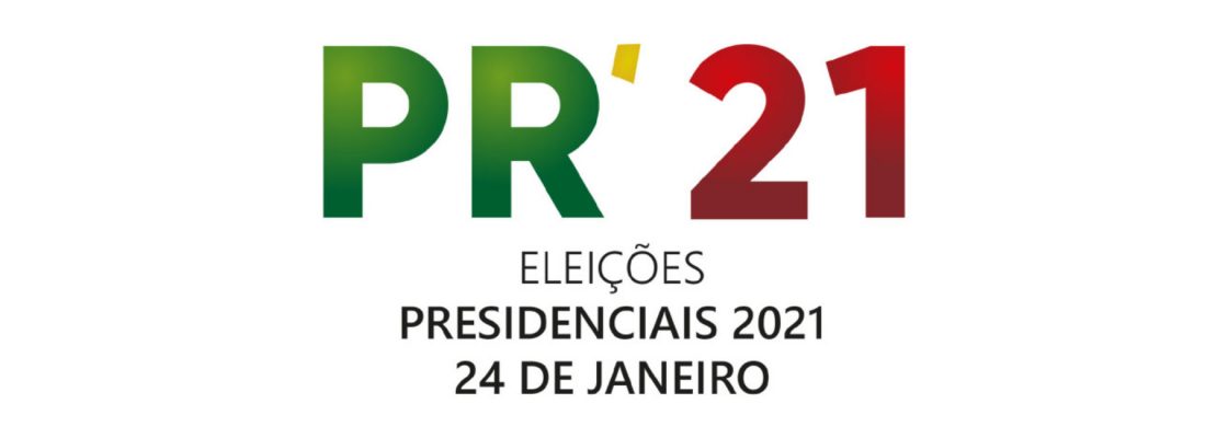 presidenciais