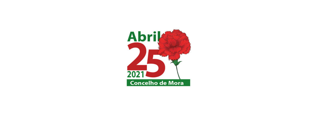 Comemorações Concelhias do 25 de Abril