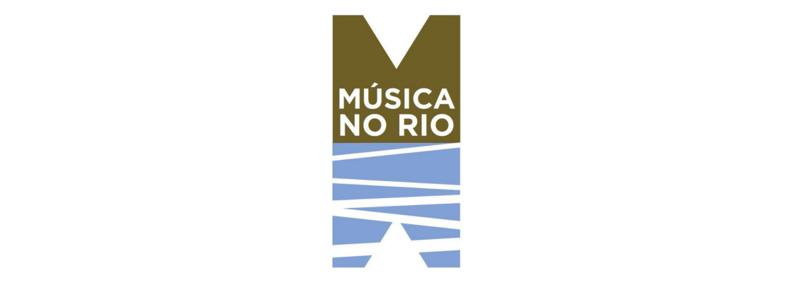 XI Festival “Música no Rio – Os Outros Sons do Fluviário”