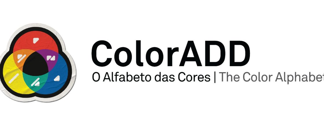 Programa ColorADD nas Escolas do Concelho de Mora