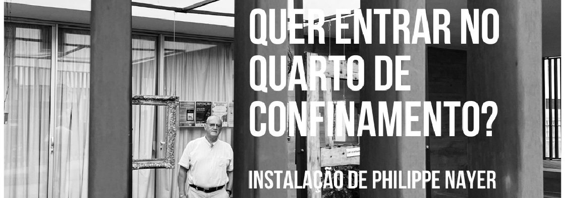 cartazInstalacao_header