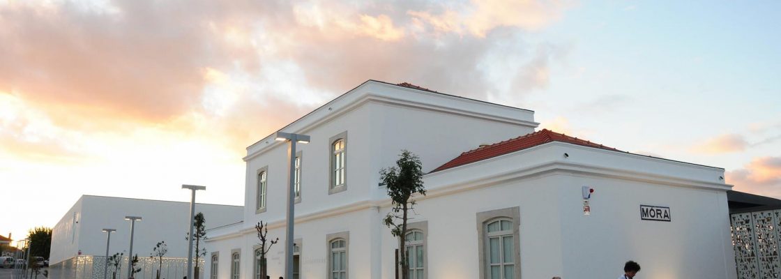 Museu Interativo do Megalitismo de Mora assinala o seu VI Aniversário com diversas atividades
