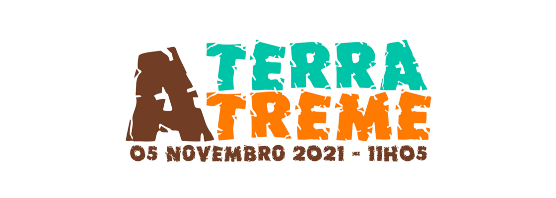 Município de Mora adere ao exercício A TERRA TREME