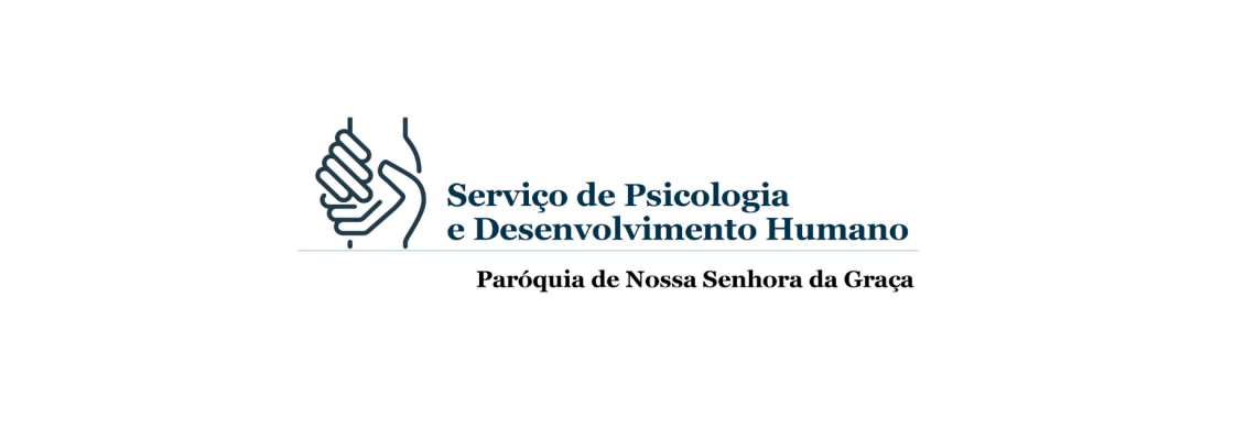 Paróquia de Mora promove consultas de Psicologia