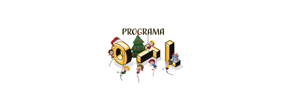 OTL de Natal cancelado