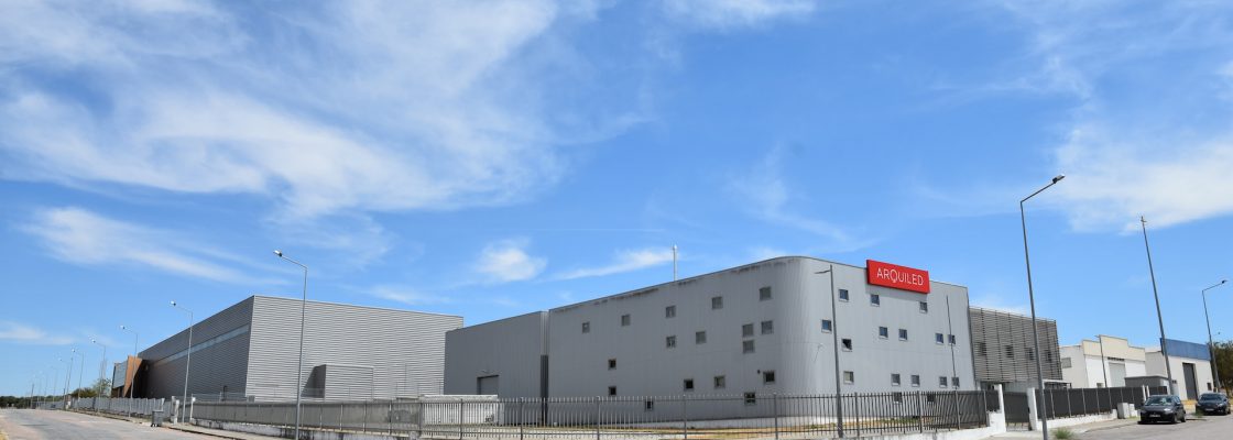 Isenção de taxa de derrama para novas empresas