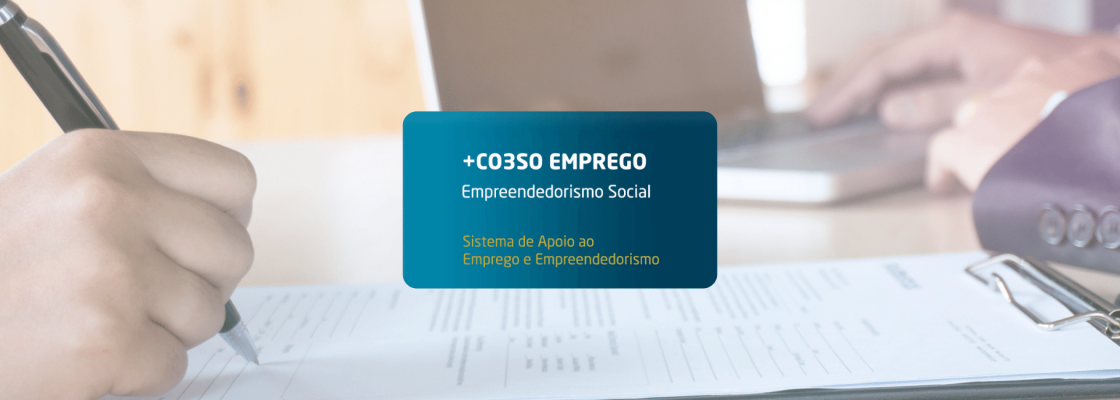 Alentejo 2020 abre concurso na área de “Emprego e Valorização Económica dos Recursos Endóg...