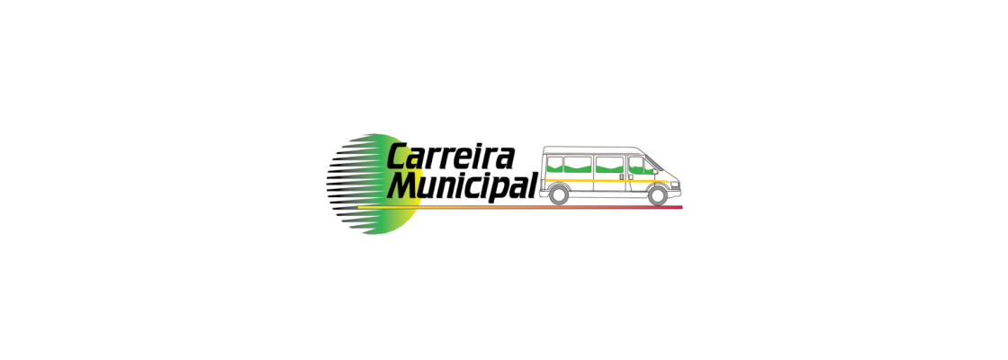 Transporte especial de eleitores para as Assembleias de Voto