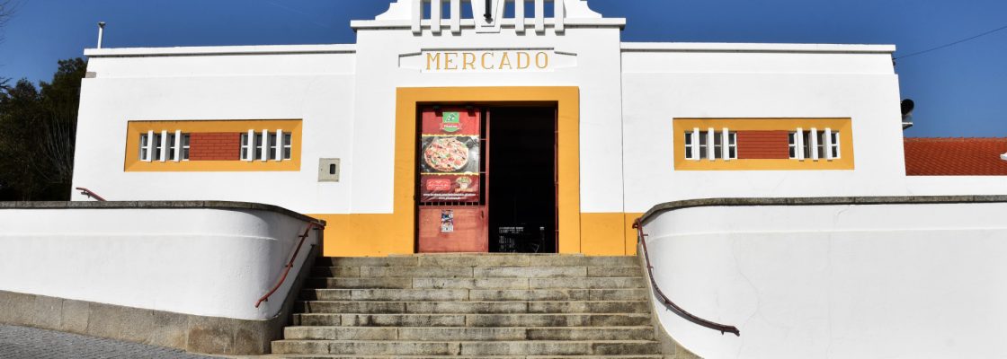 Câmara Municipal isenta pagamento de rendas dos espaços municipais