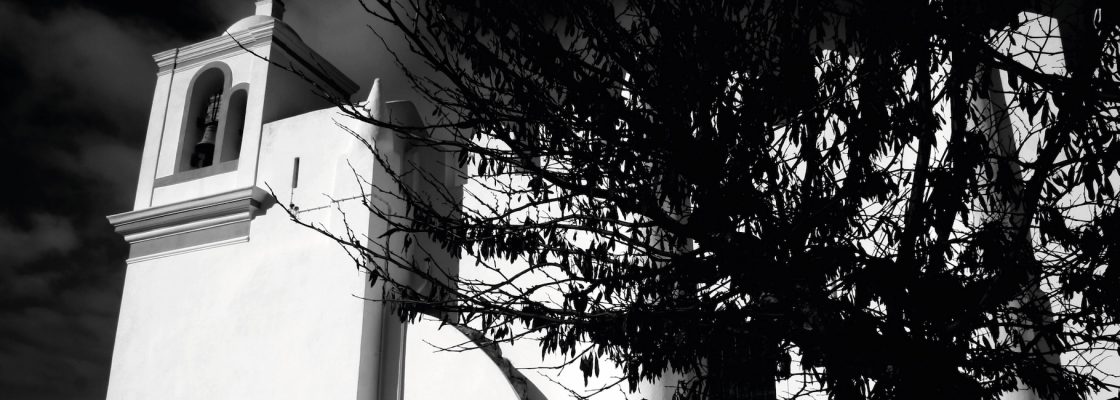 Exposição de Fotografia “Pavia a Preto e Branco”