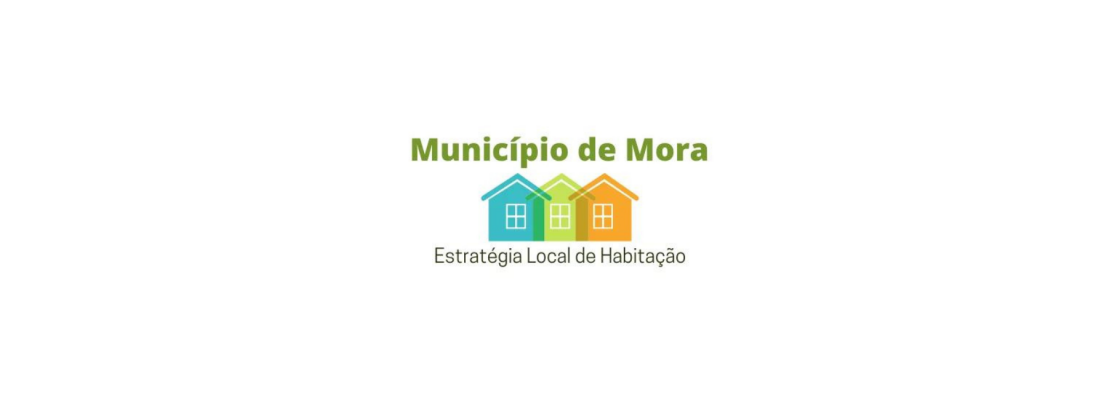 Presidente da Câmara reúne com Secretária de Estado da Habitação