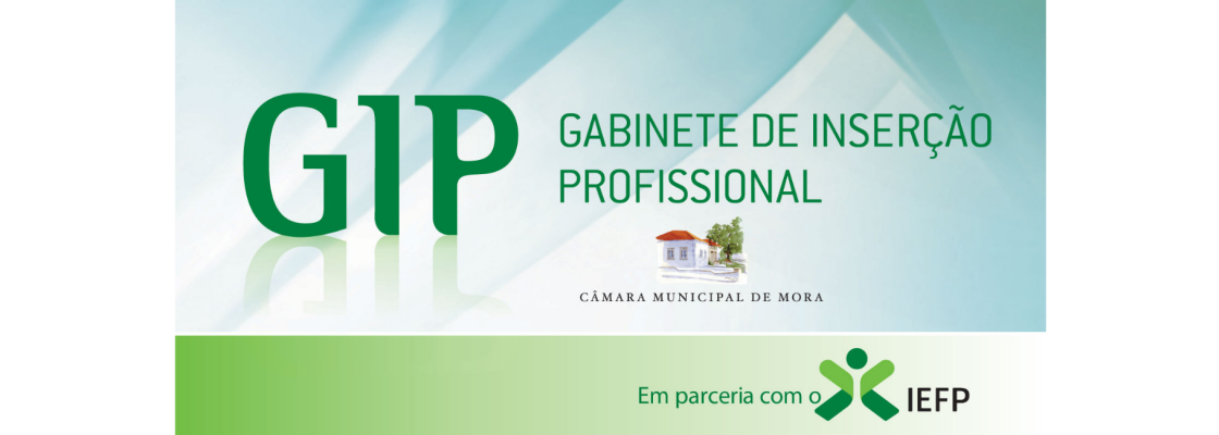 Câmara Municipal disponibiliza informação das ofertas de emprego existentes no Concelho