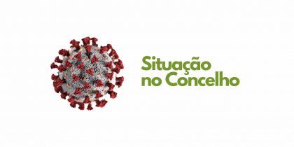 COVID-19: Situação epidemiológica no Concelho de Mora a 6 de Abril