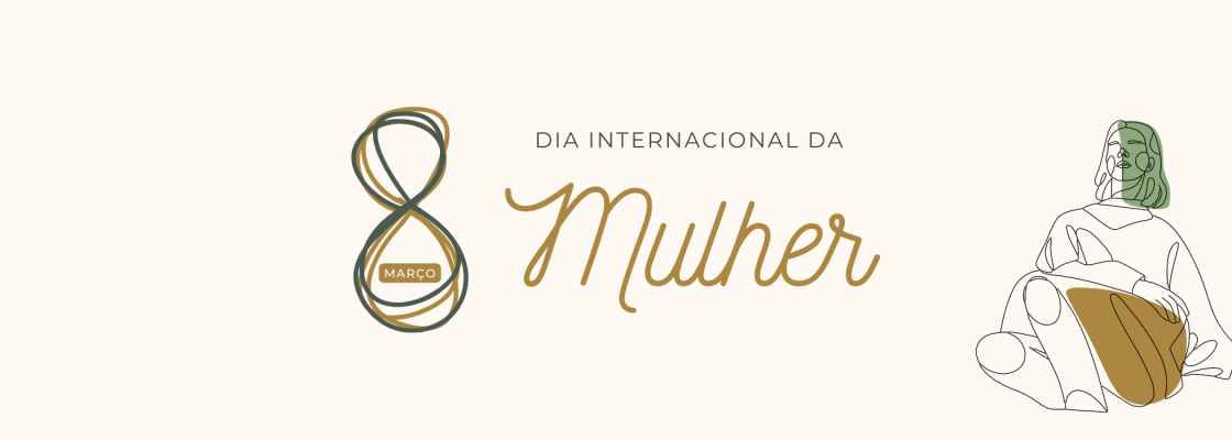 Comemorações do Dia Internacional da Mulher