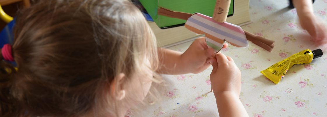 Serviços de apoio à família cancelados no dia 8 de março