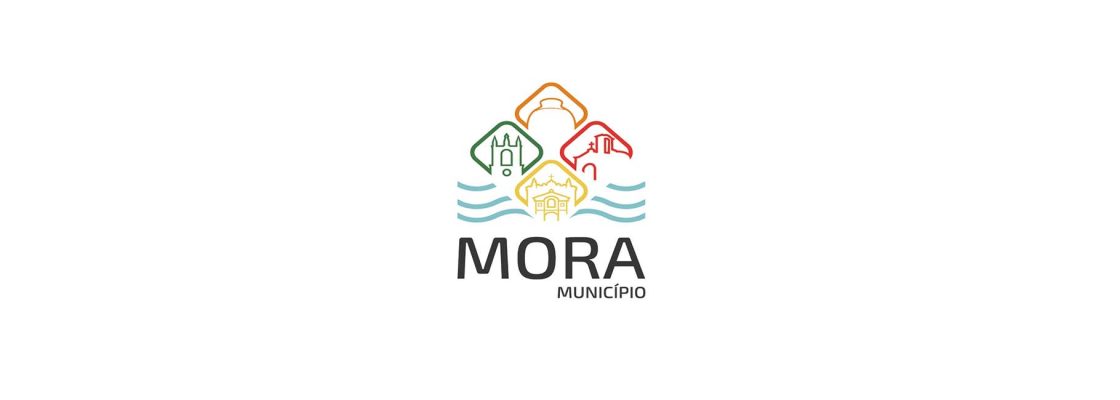Assembleia Municipal reúne amanhã pelas 21h